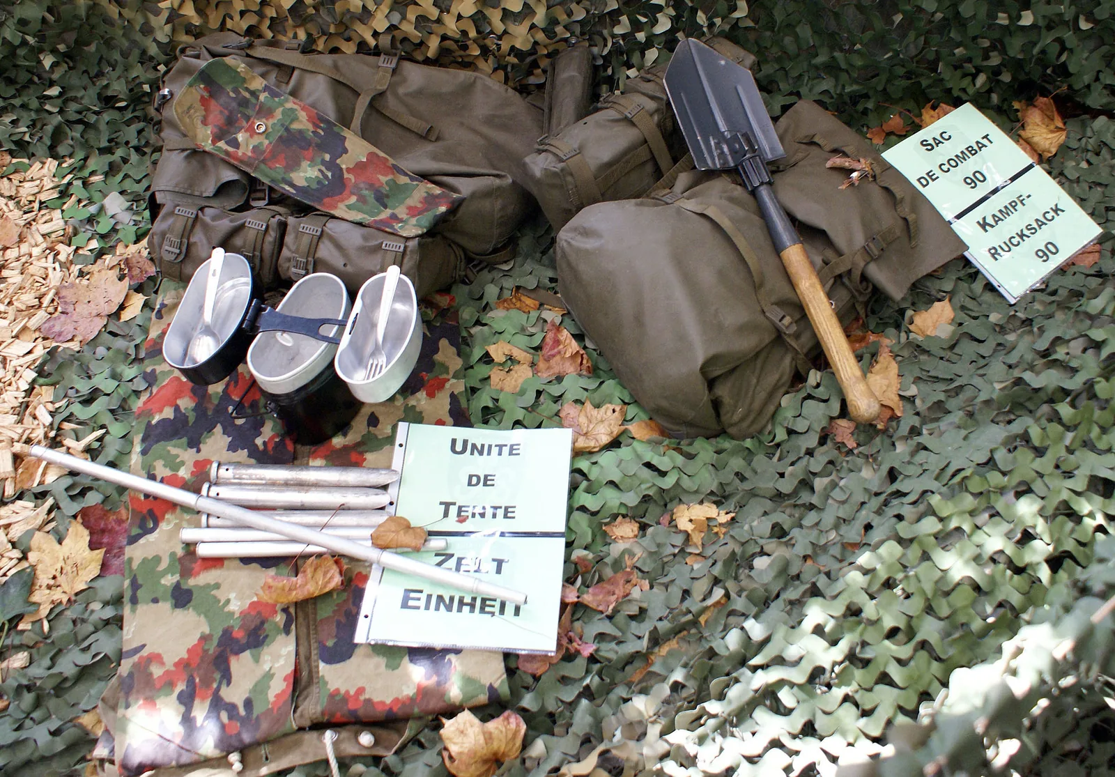 a7.com backpacking cookware 01