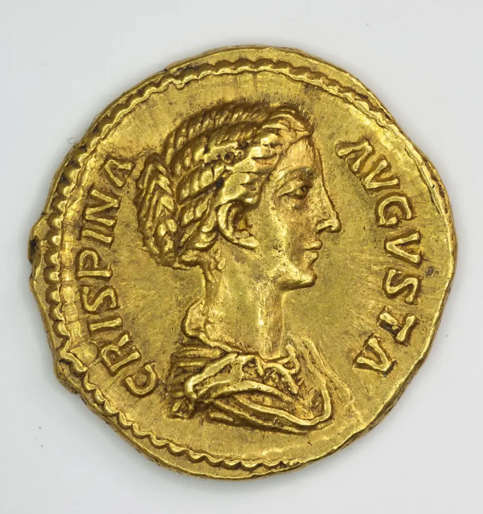 a7.com camping stove gear 02