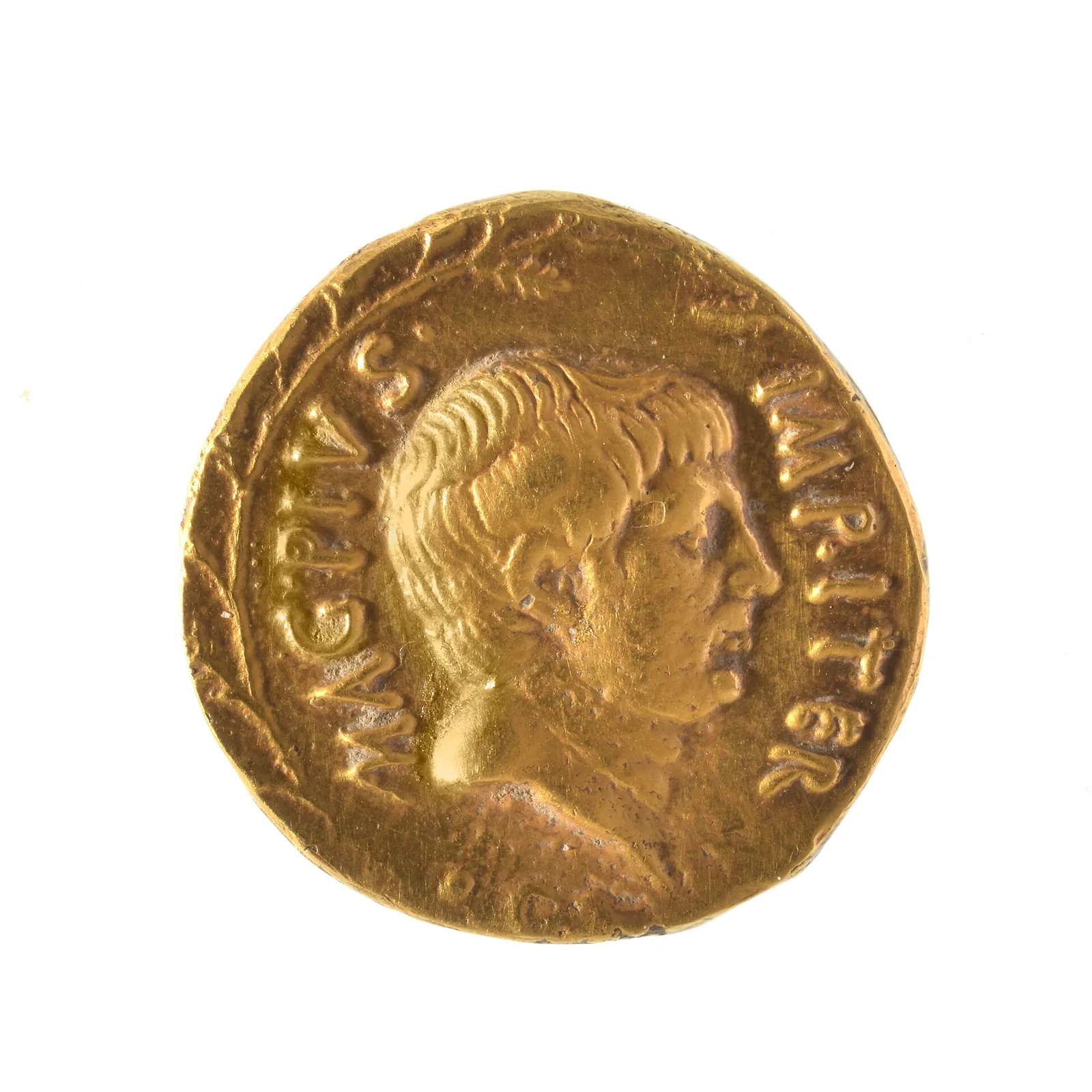 Electric Aviation Is It Ready For Mainstream Travel