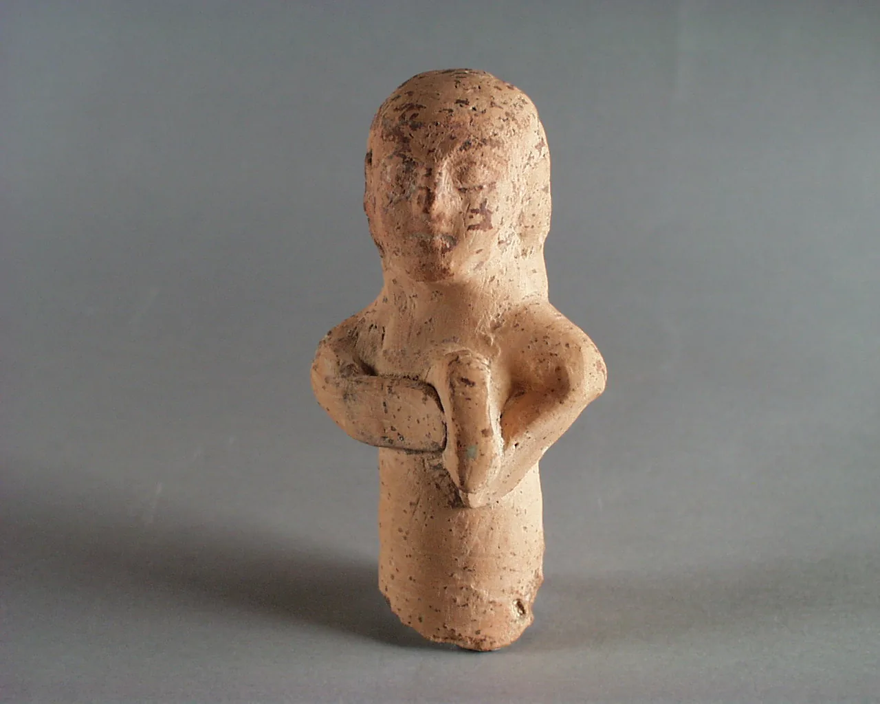 Active Noise Cancellation Versus Passive Isolation Explained