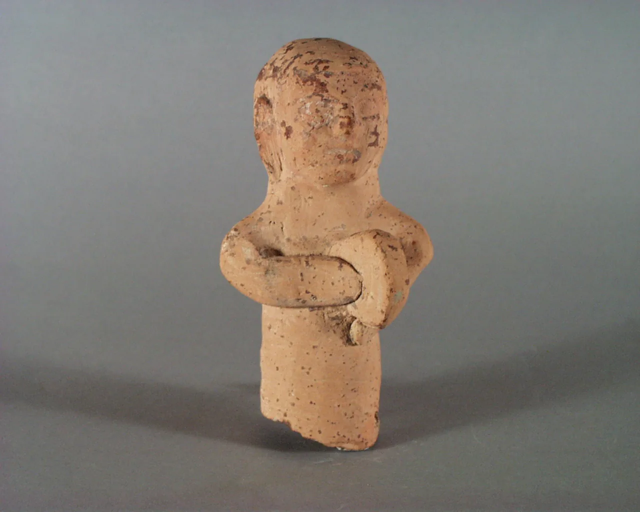 Surviving A Lightning Strike Mid Flight What Happens