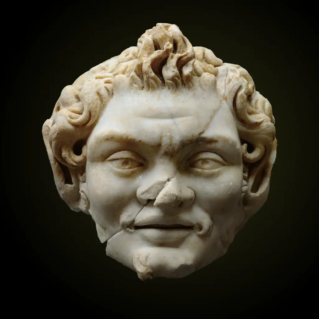 a7.com camping stove gear 08