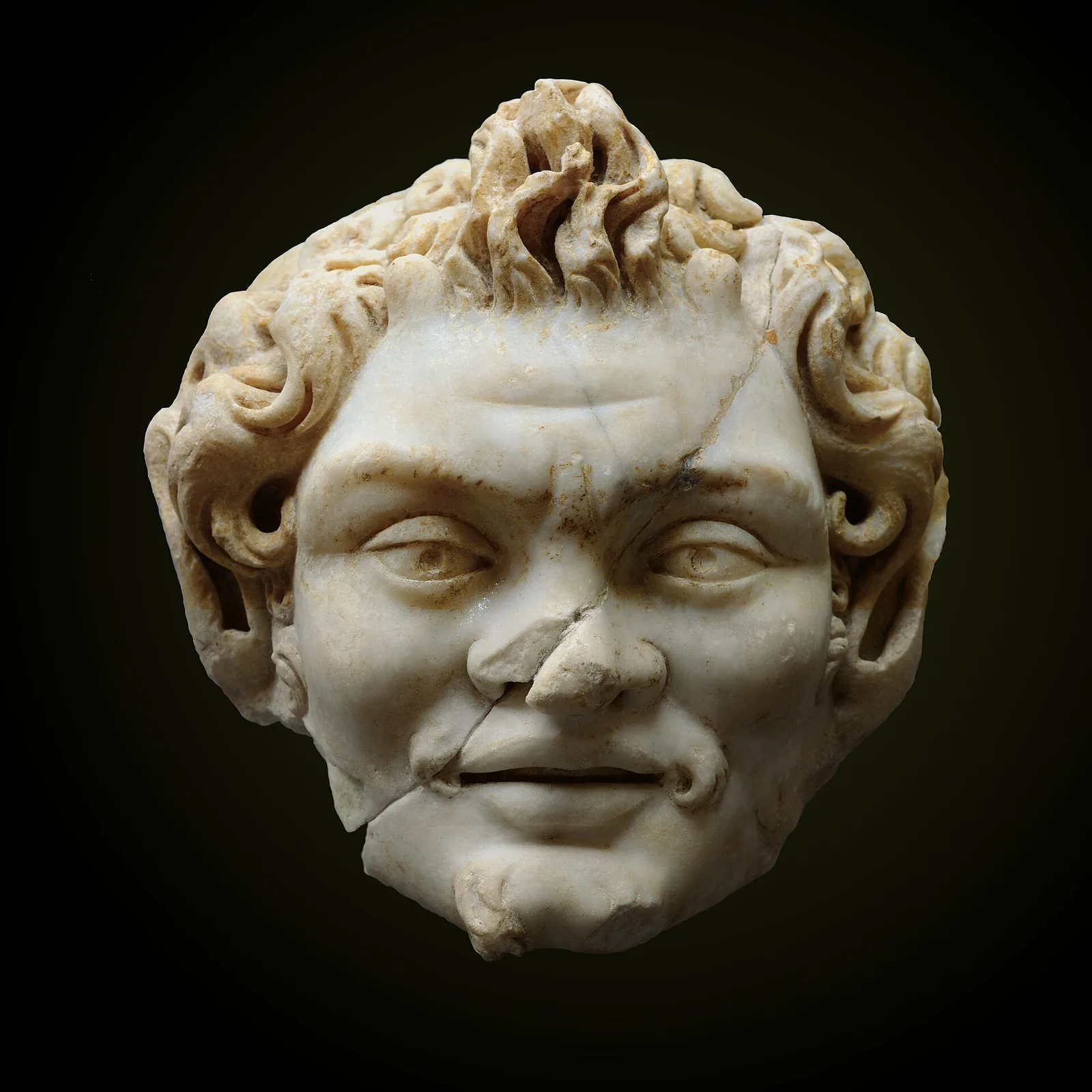 Emerging Sustainable Travel Technology Trends For 2026