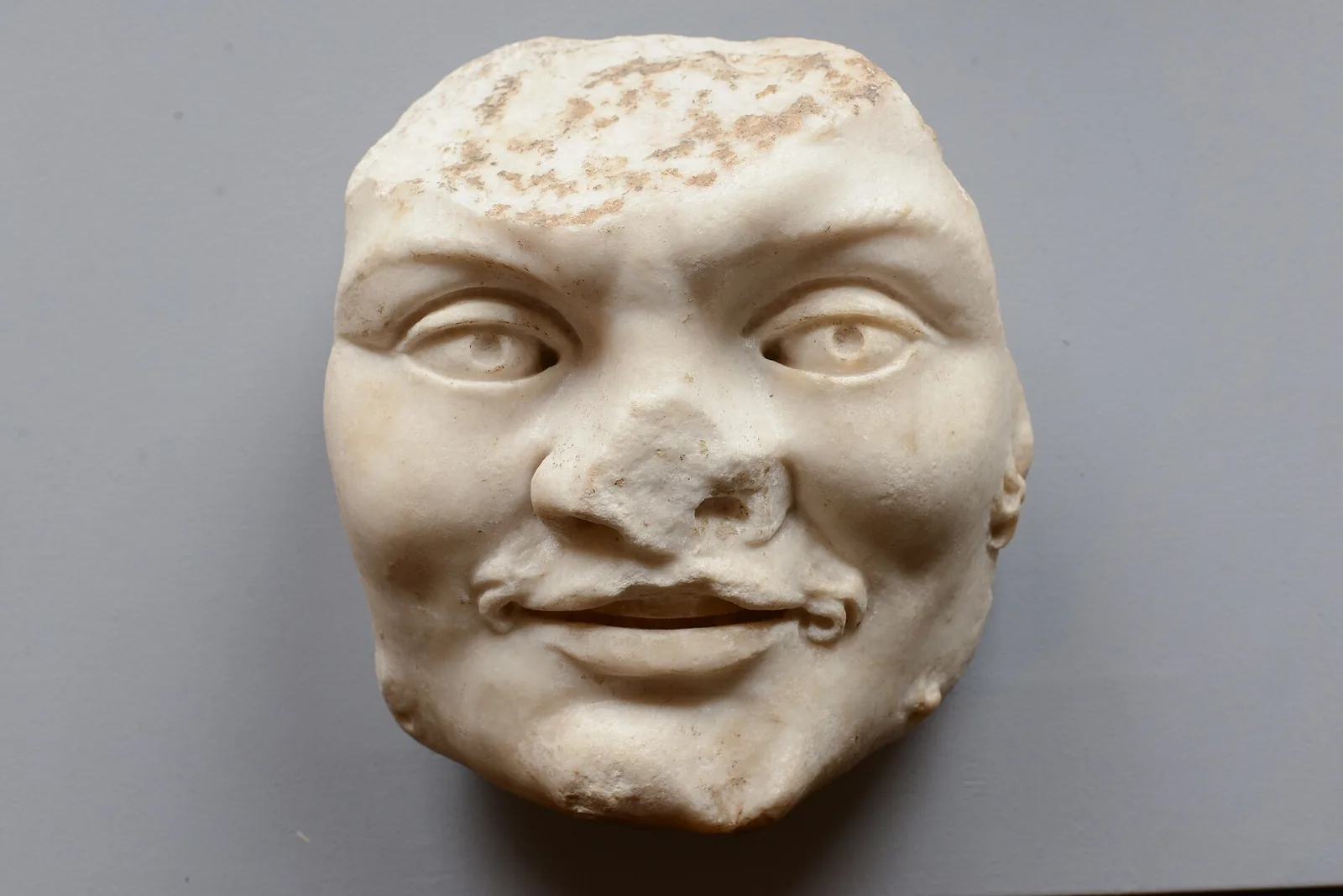 a7.com camping stove gear 11