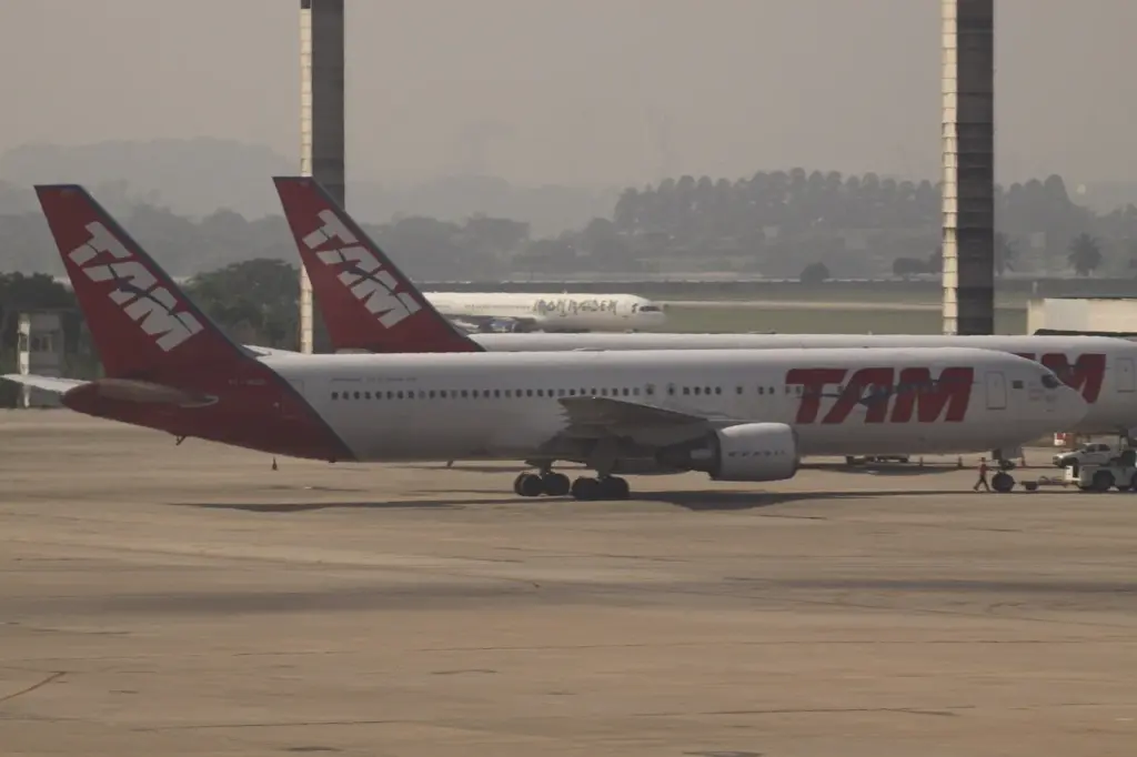 a7.com camping stove gear 12