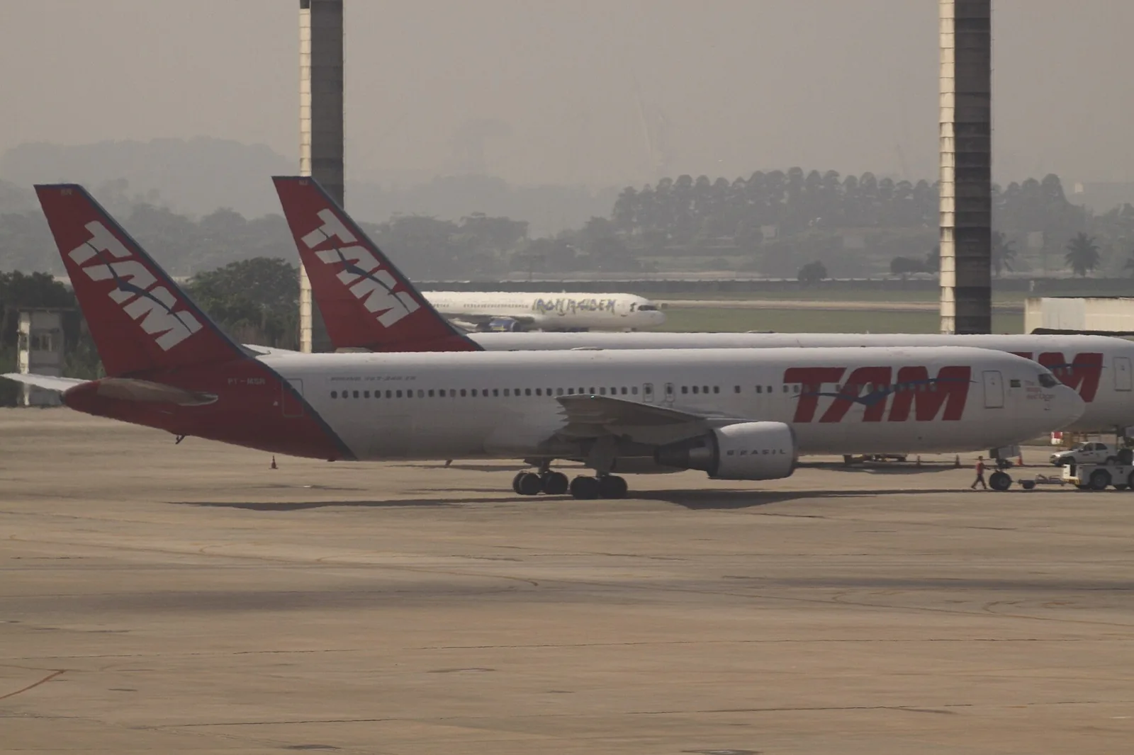 Essential Free Apps Every Science Lover Needs