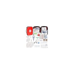 1st Aid Emergency Supply Kit for emergency preparedness kit