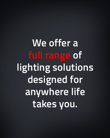 GearLight Rechargeable Headlamp included components and kit contents - Hands-Free Emergency Lighting