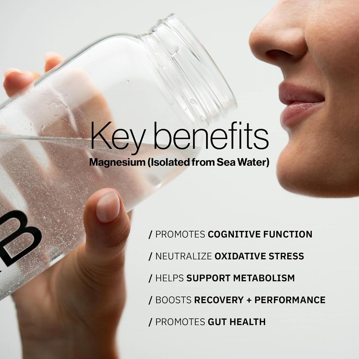 H2TAB Water Purification Tablets durability and construction detail
