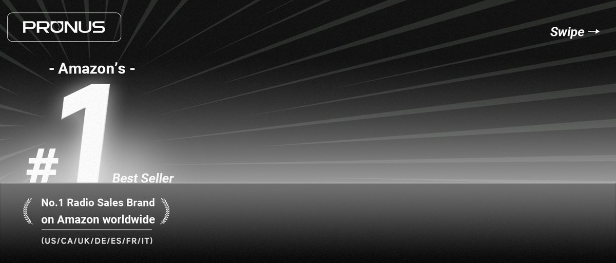 PRUNUS emergency gear product features and emergency use scenario - emergency preparedness