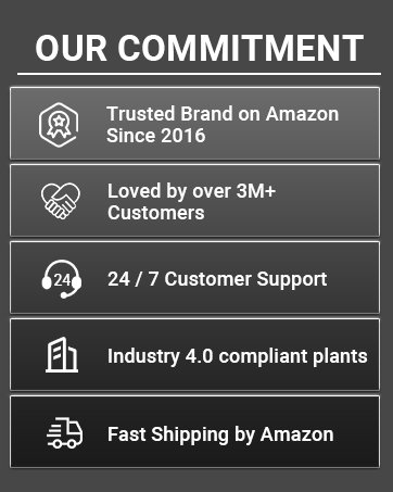 PRUNUS emergency gear included components and kit contents - emergency preparedness