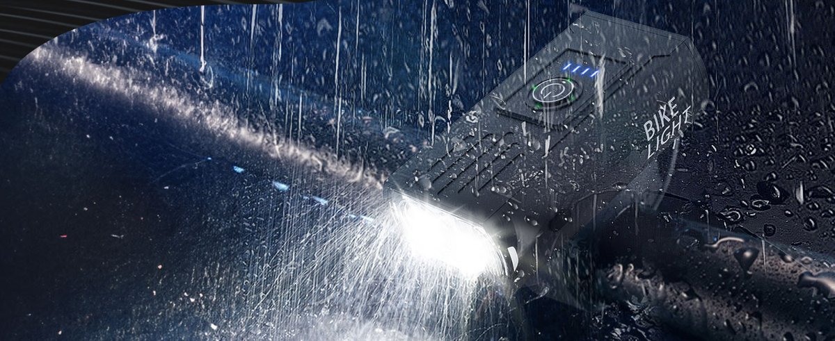 Victoper emergency gear product features and emergency use scenario - emergency preparedness