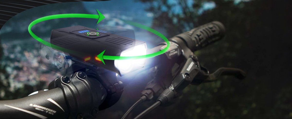 Victoper emergency gear included components and kit contents - emergency preparedness