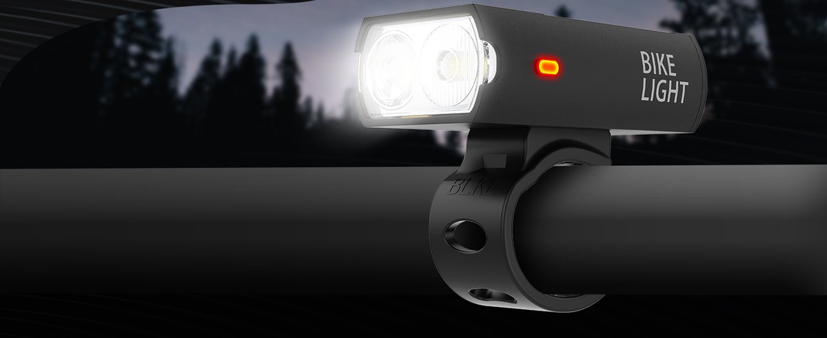 Victoper emergency gear compact storage and deployment example - emergency preparedness