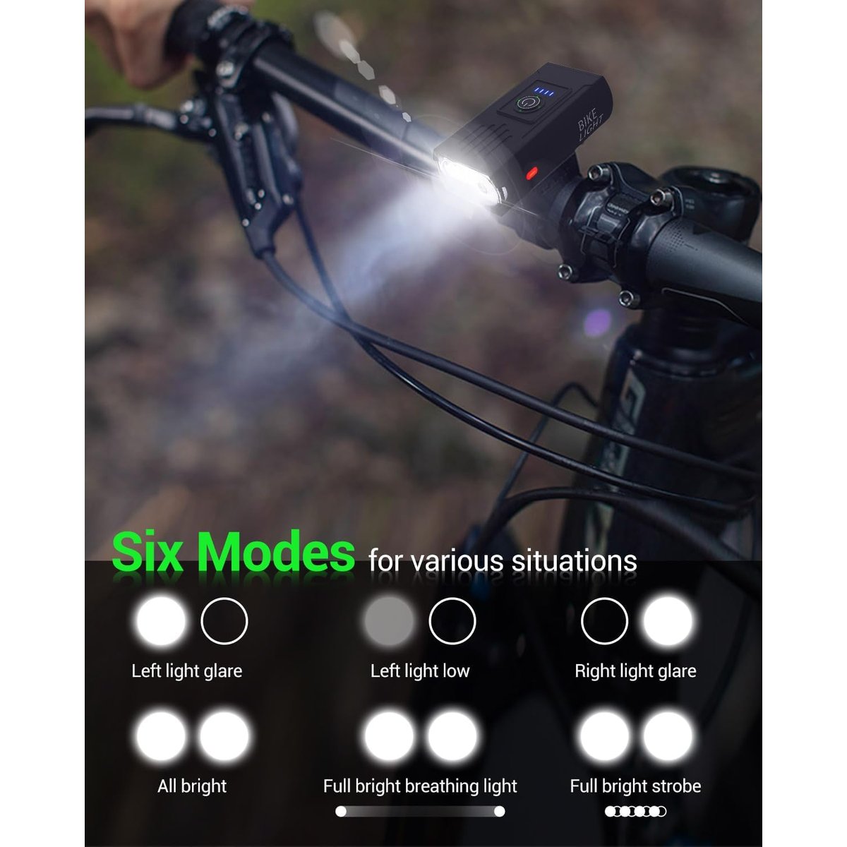 Water filtration and purification equipment for emergency preparedness kits