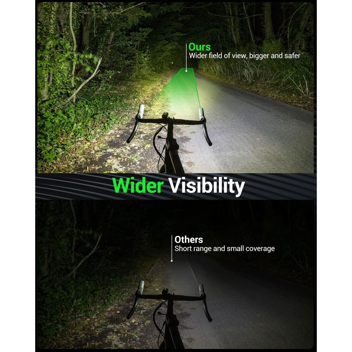 Emergency NOAA weather radio with hand crank and solar panel for disaster communication
