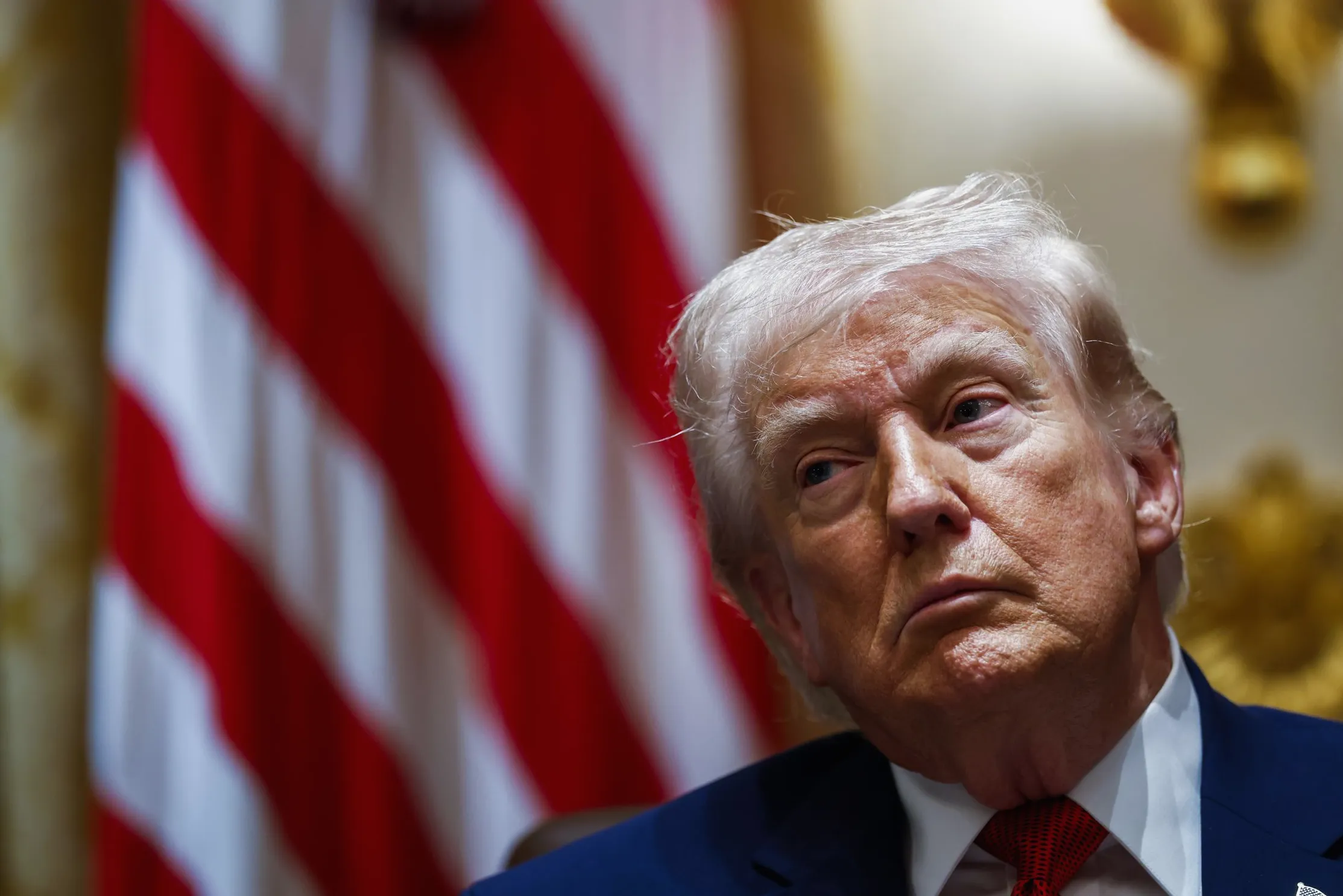 Marine Weather Alerts Are a Preparedness Test Most People Fail