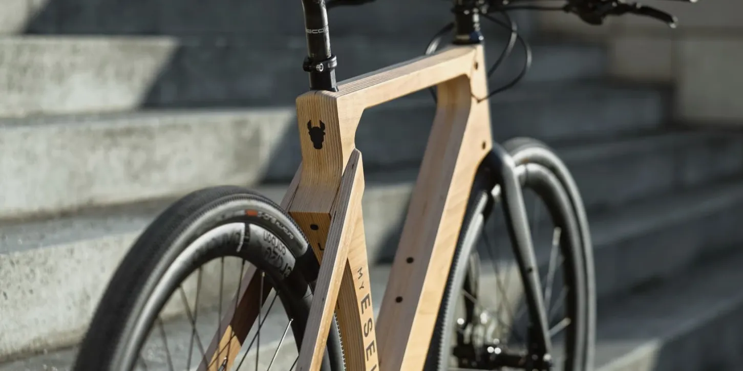 Storm Warnings vs Backup Power: Which Preparedness Gear Matters Most