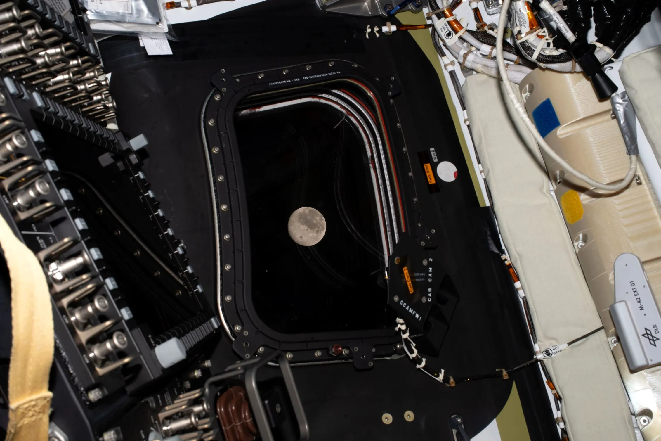 Solar Resilience Is Expanding From Rooftops to Emergency Kits