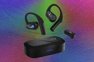 Emergency Preparedness Signals to Watch This Weekend