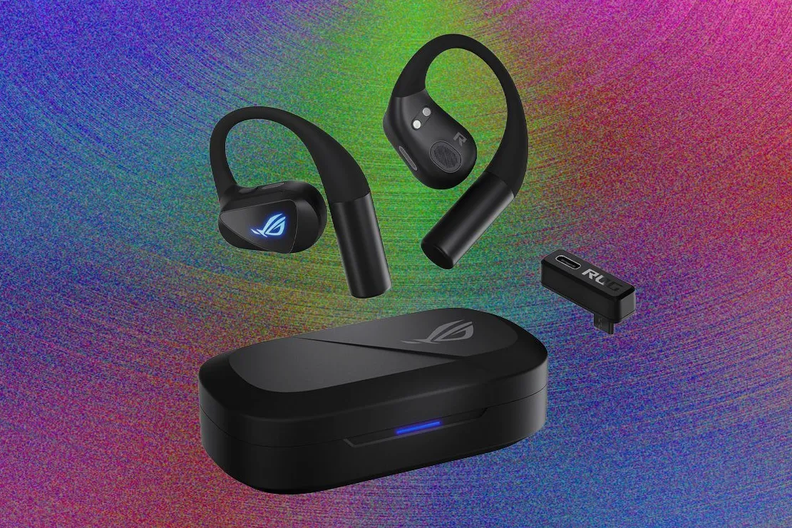 Emergency Preparedness Signals to Watch This Weekend