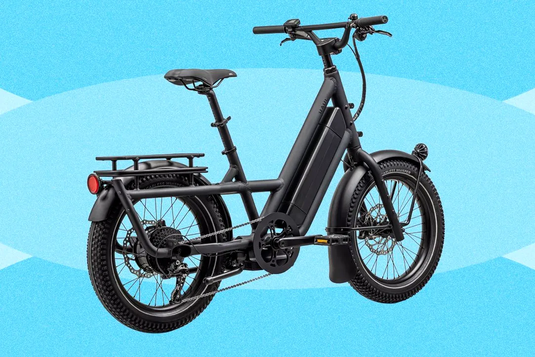 Marine Warnings and River Flooding Expose Your Weakest Gear