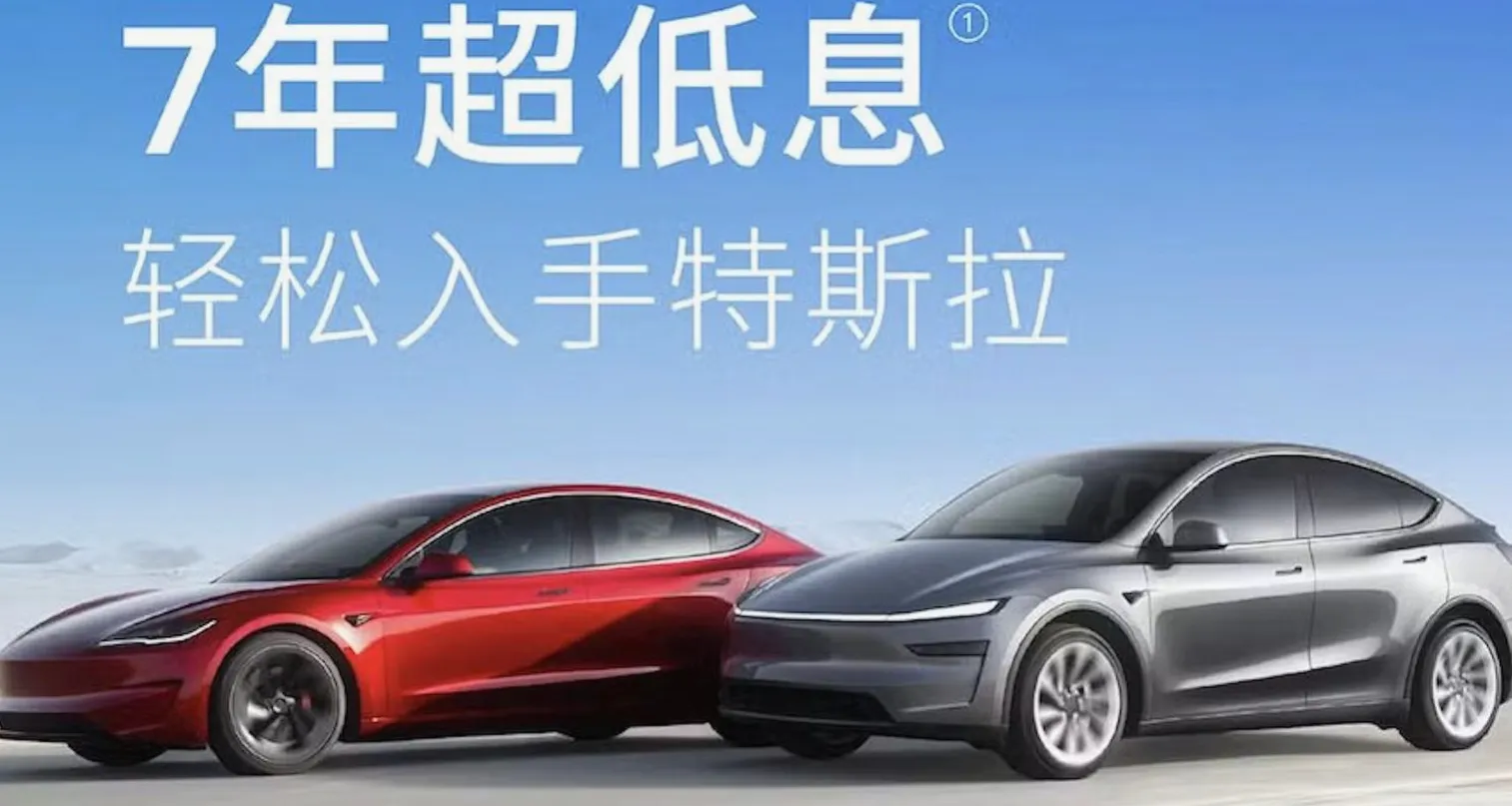 Emergency Alerts Don’t Tell You This: Demand Signals Matter