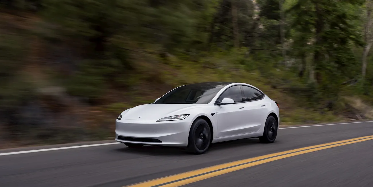 Storm Alerts and EV Price Drops Change Backup Power Math