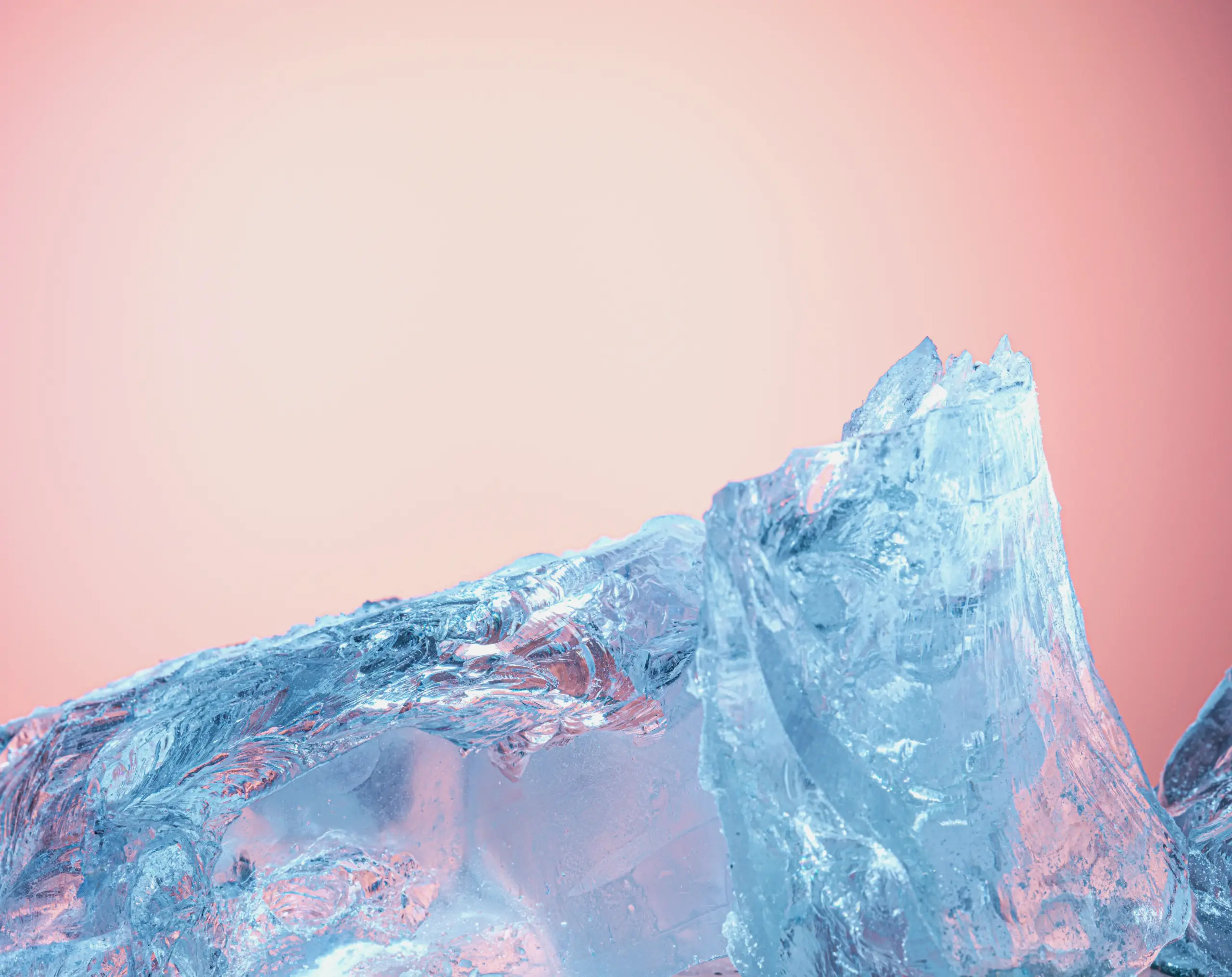 Alaska Storm Prep Gear: Coastal vs Inland Kit Priorities