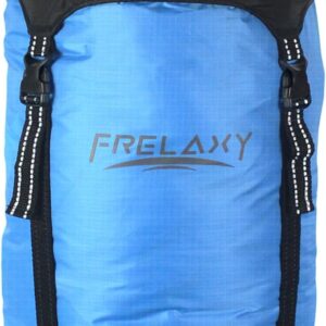 Weatherproof Compression Sack 15L