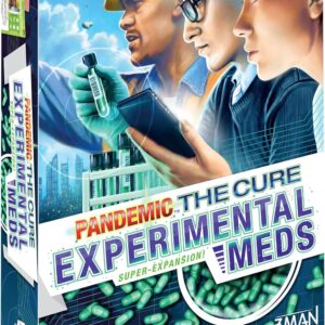 Pandemic Preparedness Kit