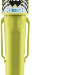 Emergency Strobe Signal Light – Waterproof