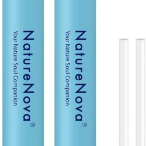 Personal Water Purification Straw – 1500L